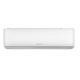 AR CONDICIONADO HI WALL INVERTR 9000 BTUS AGRATTO LUXX WHITE - BRANCO - 220V