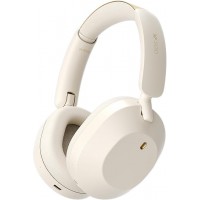 Fone de Ouvido Sem Fio IKF 48 db Cancelamento de Ruido