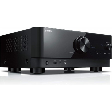 https://loja.ctmd.eng.br/114890-thickbox/receiver-digital-dolby-vision-52-canais-80w-yamaha-8k-preto-220v.jpg