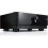 Receiver Digital Dolby Vision 5.2 Canais 80W Yamaha 8K Preto 220v
