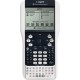 Calculadora Grafica Tinspire 480Kb TouchPad Preta