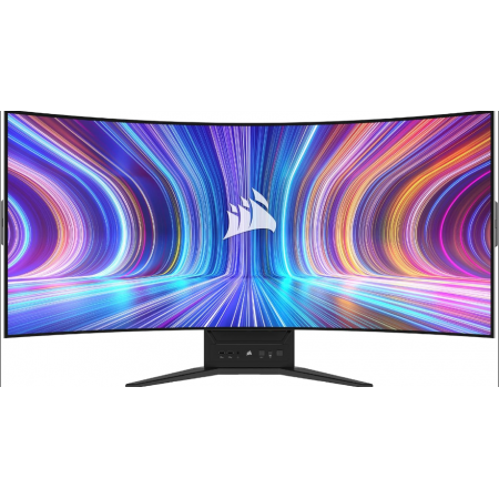 https://loja.ctmd.eng.br/114936-thickbox/monitor-gamer-45-pol-corsair-wqhd-240hz-curvo-03ms-displayport-hdmi.jpg