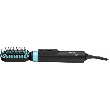 https://loja.ctmd.eng.br/114937-thickbox/escova-secadora-taiff-900w-alisadora-raquete-2-temperaturas-220v.jpg