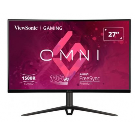 https://loja.ctmd.eng.br/114940-thickbox/monitor-gamer-27-pol-full-hd-curvo-1ms-viewsonic-165hz-displayport-hdmi.jpg