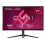 Monitor Gamer 27 Full HD Curvo 1ms ViewSonic 165Hz DisplayPort HDMI
