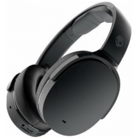 Fone de Ouvido Sem Fio Skullcandy 4 Microfone Cancelamento de Ruido