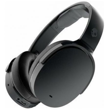 https://loja.ctmd.eng.br/114941-thickbox/fone-de-ouvido-sem-fio-skullcandy-4-microfone-cancelamento-de-ruido.jpg