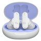 Fone de Ouvido Bluetooth Logitech com Microfone Otimizado para Jogos