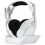 Fone de Ouvido Bluetooth Logitech com Base Station Compativel Playstation Xbox