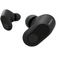 Fone de Ouvido Sem Fio Sony 102 db Som Espacial Cancelamento Ruido Preto