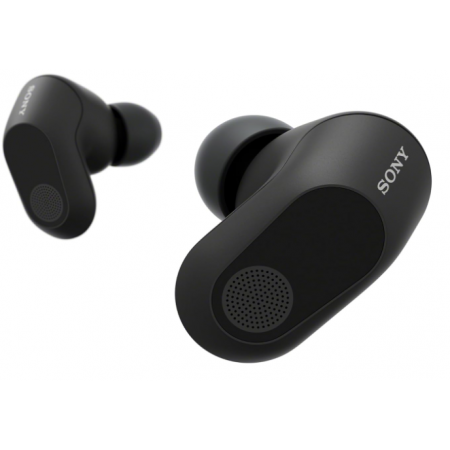 https://loja.ctmd.eng.br/114992-thickbox/fone-de-ouvido-sem-fio-sony-102-db-som-espacial-cancelamento-ruido-preto.jpg