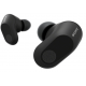 Fone de Ouvido Sem Fio Sony 102 db Som Espacial Cancelamento Ruido Preto