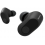 Fone de Ouvido Bluetooth Sony 102db Som Espacial Cancelamento Ruido Preto