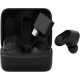 Fone de Ouvido Sem Fio Sony 102 db Som Espacial Cancelamento Ruido Preto
