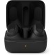 Fone de Ouvido Sem Fio Sony 102 db Som Espacial Cancelamento Ruido Preto