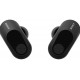 Fone de Ouvido Sem Fio Sony 102 db Som Espacial Cancelamento Ruido Preto