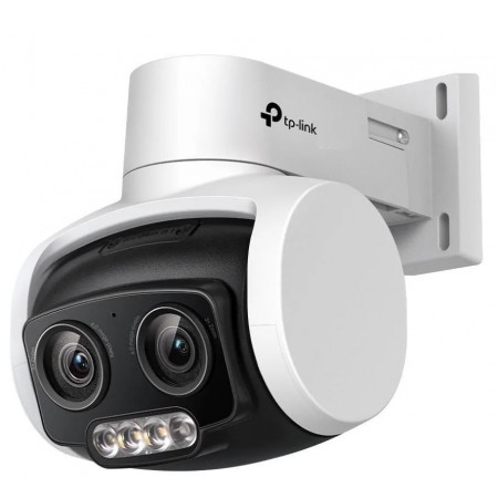 https://loja.ctmd.eng.br/114997-thickbox/camera-de-seguranca-4mpx-lente-dupla-tp-link-colorida.jpg