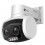 Camera de Segurança 4MPx Lente Dupla TP Link Colorida