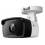 Camera de Segurança 3MPx Full HD TP Link Branca