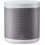 Caixa de Som Portatil Bluetooth 12W Xiaomi Branca