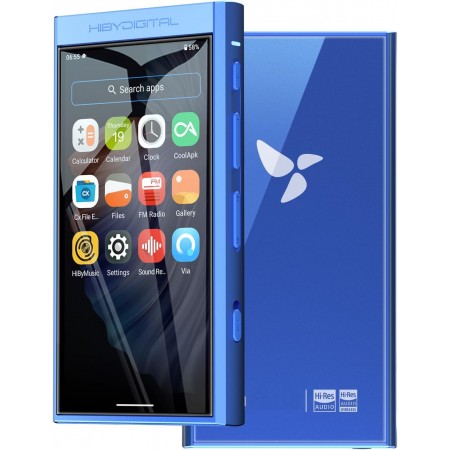 https://loja.ctmd.eng.br/115031-thickbox/player-reprodutor-de-musica-3gb-ram-wifi-fm-hiby-32gb-bluetooth-android-13.jpg