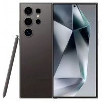 Smartphone Samsung Tela 6.8 QHD 16GB Ram Camera 200MPx 1TB Android 14