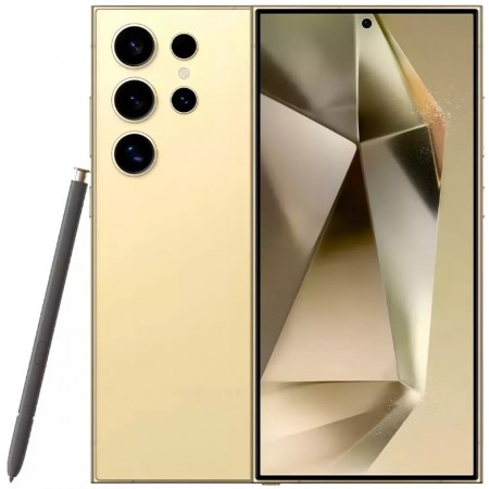 https://loja.ctmd.eng.br/115047-thickbox/smartphone-samsung-tela-68-qhd-12gb-ram-camera-200mpx-256gb-android-14.jpg