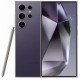Smartphone Samsung Tela 6.8 QHD 12GB Ram Camera 200MPx 256GB Android 14