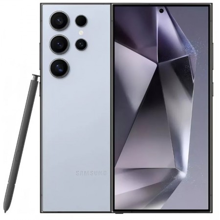 https://loja.ctmd.eng.br/115059-thickbox/smartphone-samsung-tela-68-qhd-13gb-ram-camera-200mpx-512gb-android-14.jpg