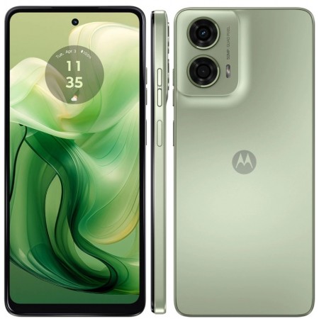 https://loja.ctmd.eng.br/115065-thickbox/smartphone-motorola-tela-66-hd-8gb-ram-camera-8mpx-128gb-android-14.jpg