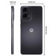 Smartphone Motorola Tela 6.6 HD 8GB Ram Camera 50MPx 128GB Android 14