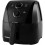 Fritadeira Eletrica 4L Mondial Air Fryer 1500W Timer Preta