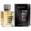 Perfume Masculino 315 Prestige La Rive 100ml
