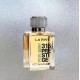 Perfume Masculino 315 Prestige La Rive 100ml