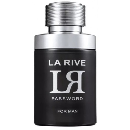 https://loja.ctmd.eng.br/115091-thickbox/perfume-masculino-password-la-rive-75ml.jpg