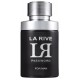 Perfume Masculino Password La Rive 75ml