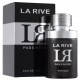 Perfume Masculino Password La Rive 75ml