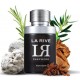 Perfume Masculino Password La Rive 75ml