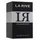 Perfume Masculino Password La Rive 75ml