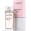 Perfume Feminino Queen of Life La Rive 75ml