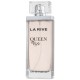 Perfume Feminino Queen of Life La Rive 75ml