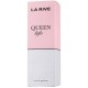 Perfume Feminino Queen of Life La Rive 75ml