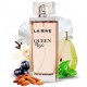 Perfume Feminino Queen of Life La Rive 75ml