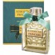 Perfume Colonia Feminina Romantic Princess Paris Elysees 100ml