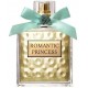 Perfume Colonia Feminina Romantic Princess Paris Elysees 100ml