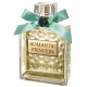 Perfume Colonia Feminina Romantic Princess Paris Elysees 100ml
