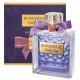 Perfume Colonia Feminina Romantic Dream Paris Elysees 100ml