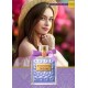 Perfume Colonia Feminina Romantic Dream Paris Elysees 100ml