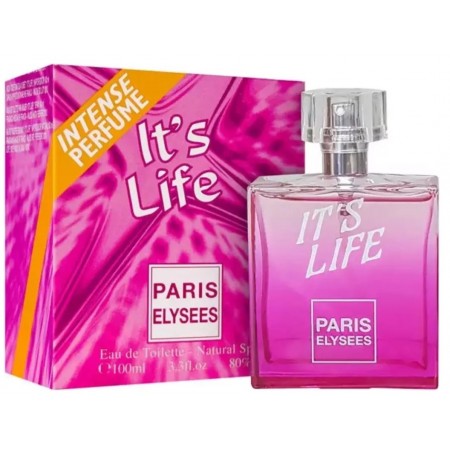 https://loja.ctmd.eng.br/115131-thickbox/perfume-colonia-feminina-its-life-paris-elysees-100ml.jpg