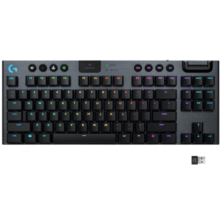https://loja.ctmd.eng.br/115153-thickbox/teclado-gamer-sem-fio-logitech-mecanico-rgb-compacto-branco-.jpg